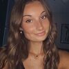 megannnjones